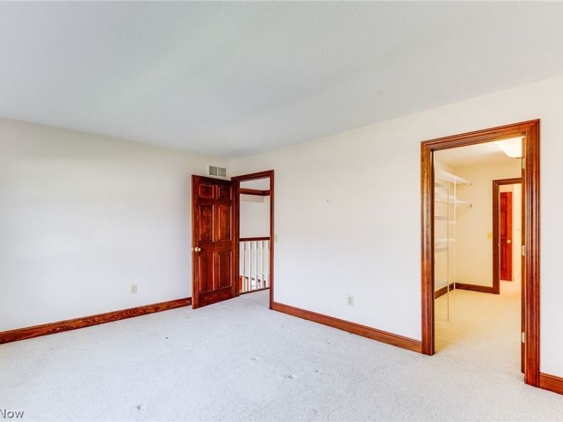 140 Hogan Lane, Warren, OH 44484 Photo 19