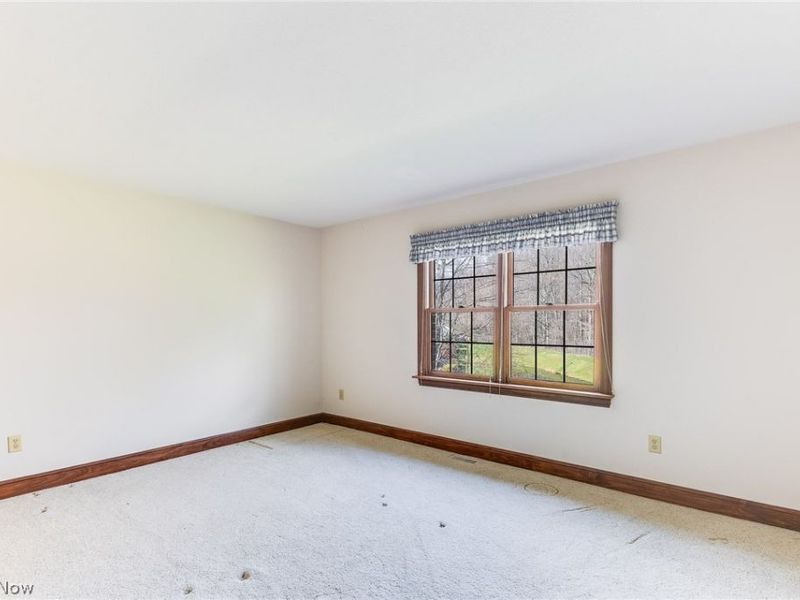 140 Hogan Lane, Warren, OH 44484 Photo 20