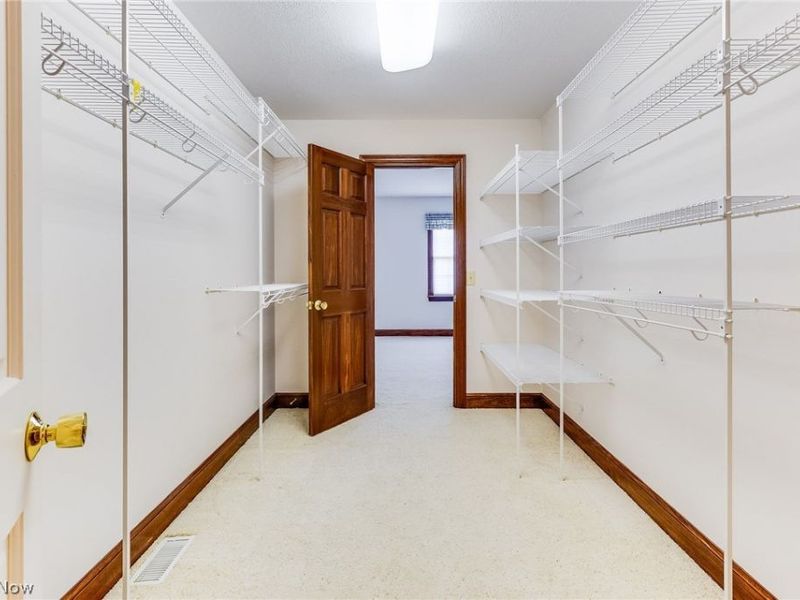 140 Hogan Lane, Warren, OH 44484 Photo 22