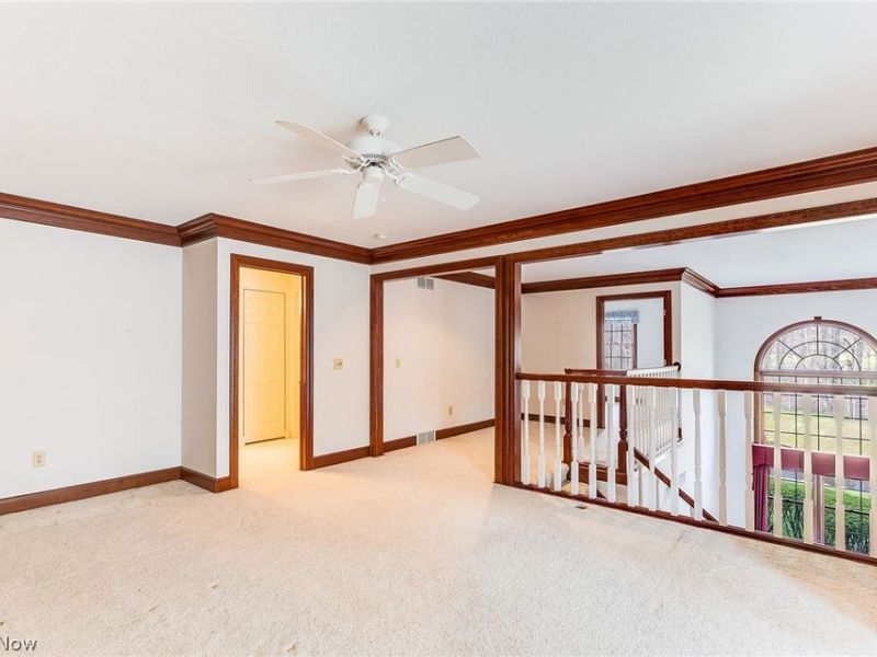 140 Hogan Lane, Warren, OH 44484 Photo 23