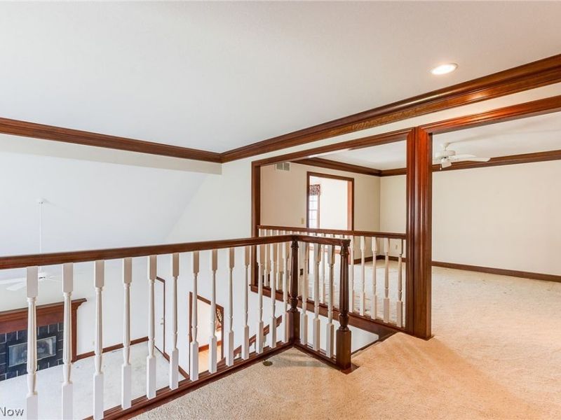 140 Hogan Lane, Warren, OH 44484 Photo 24