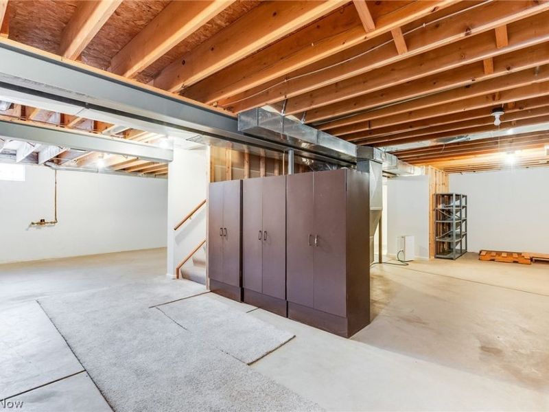 140 Hogan Lane, Warren, OH 44484 Photo 26