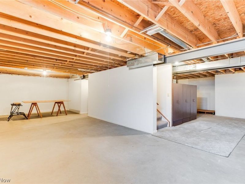 140 Hogan Lane, Warren, OH 44484 Photo 27