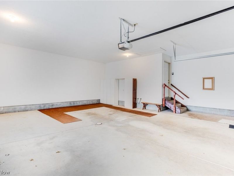 140 Hogan Lane, Warren, OH 44484 Photo 29