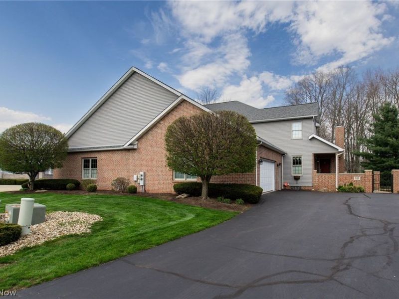 140 Hogan Lane, Warren, OH 44484 Photo 30