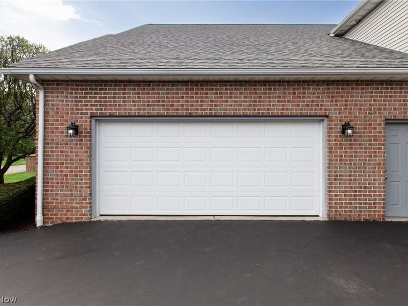 140 Hogan Lane, Warren, OH 44484 Photo 31