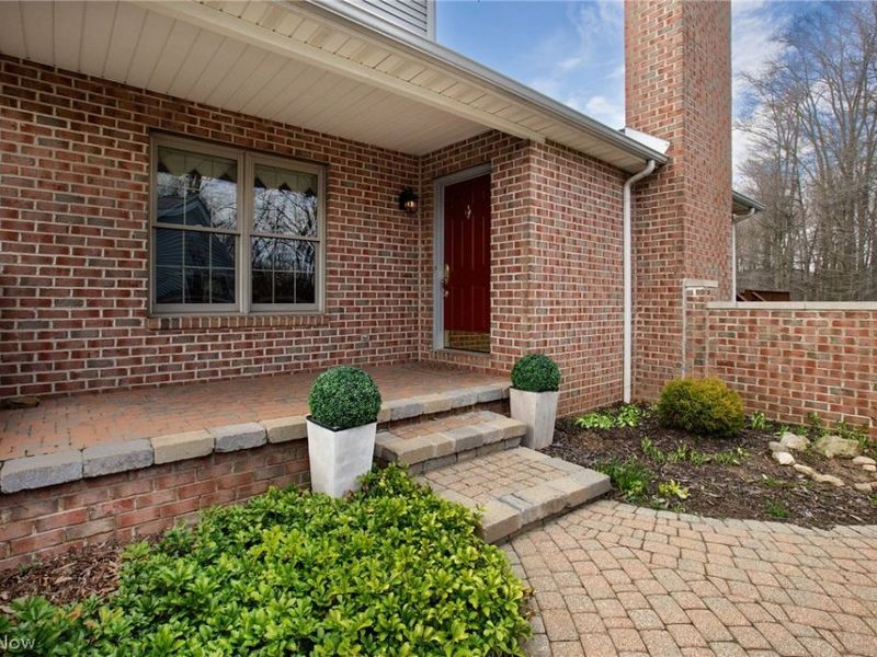 140 Hogan Lane, Warren, OH 44484 Photo 32