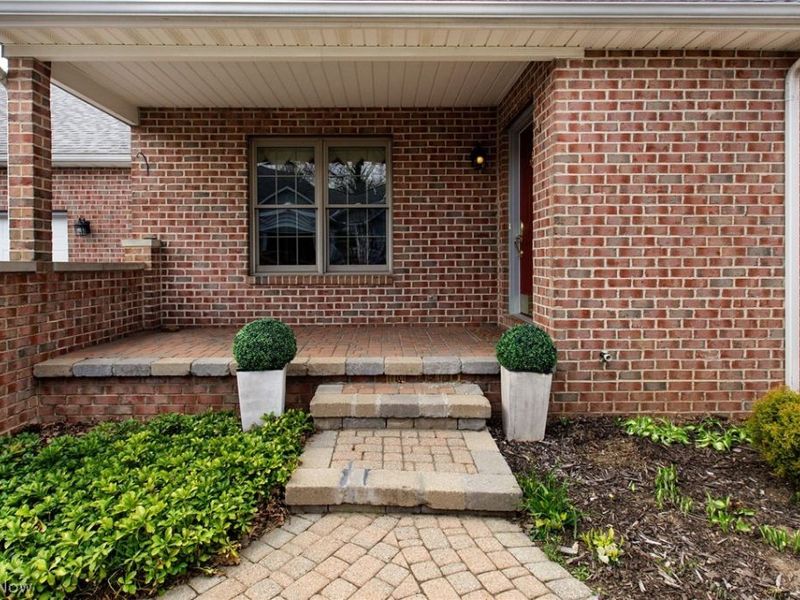 140 Hogan Lane, Warren, OH 44484 Photo 33