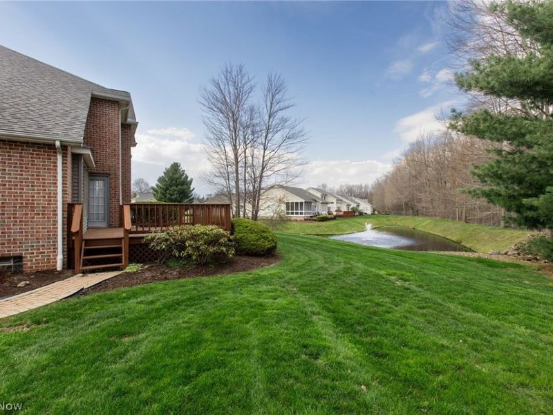 140 Hogan Lane, Warren, OH 44484 Photo 34