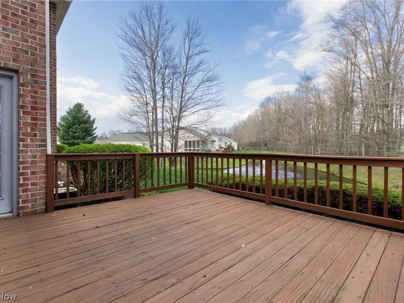 140 Hogan Lane, Warren, OH 44484 Photo 35