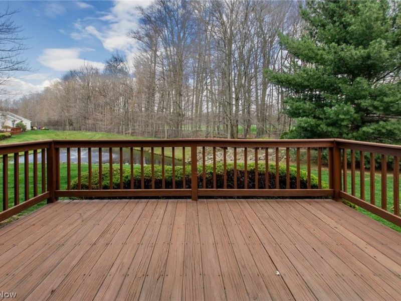 140 Hogan Lane, Warren, OH 44484 Photo 36