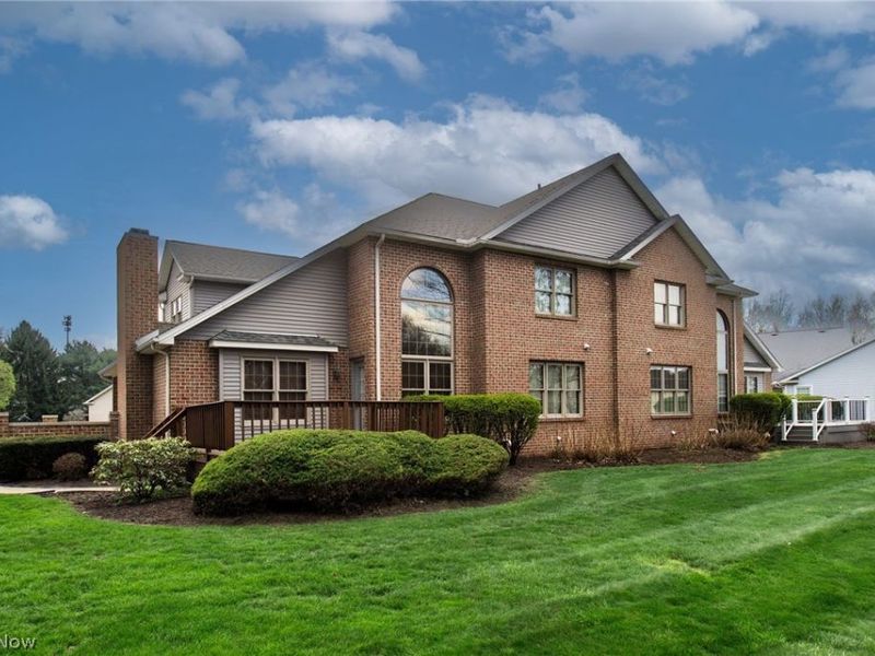 140 Hogan Lane, Warren, OH 44484 Photo 37