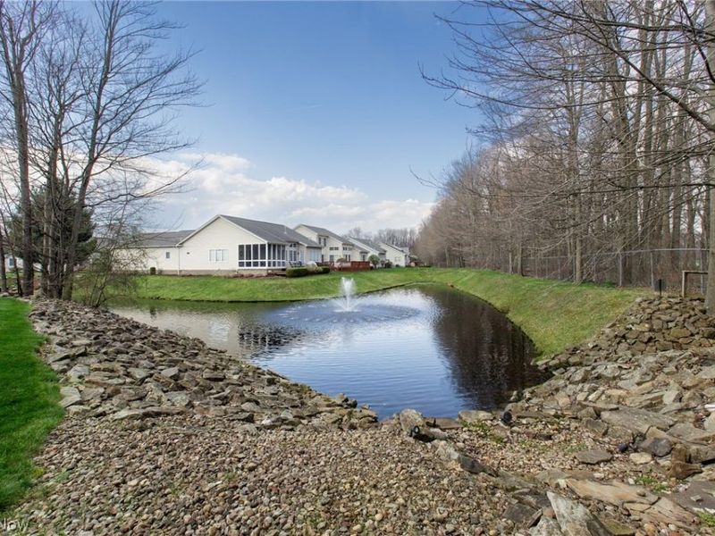 140 Hogan Lane, Warren, OH 44484 Photo 38