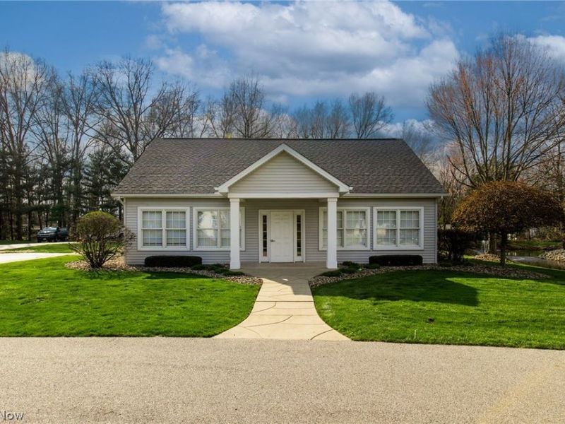 140 Hogan Lane, Warren, OH 44484 Photo 39