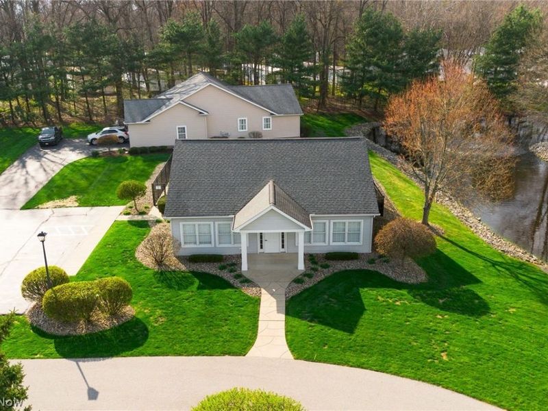 140 Hogan Lane, Warren, OH 44484 Photo 40