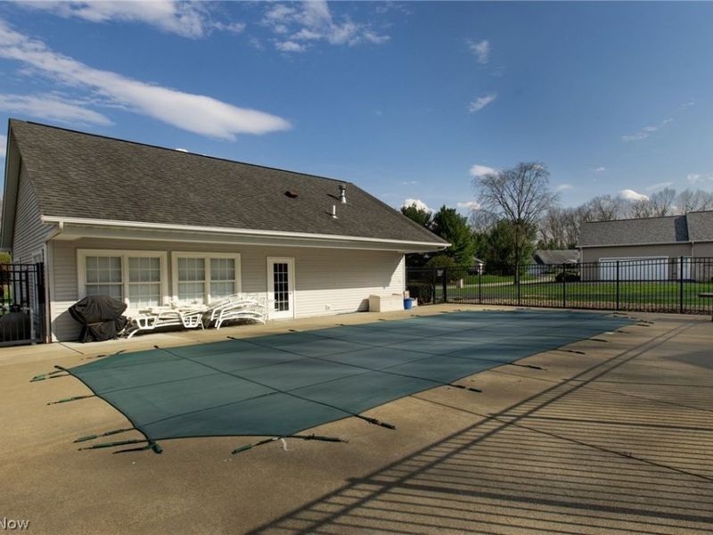 140 Hogan Lane, Warren, OH 44484 Photo 41