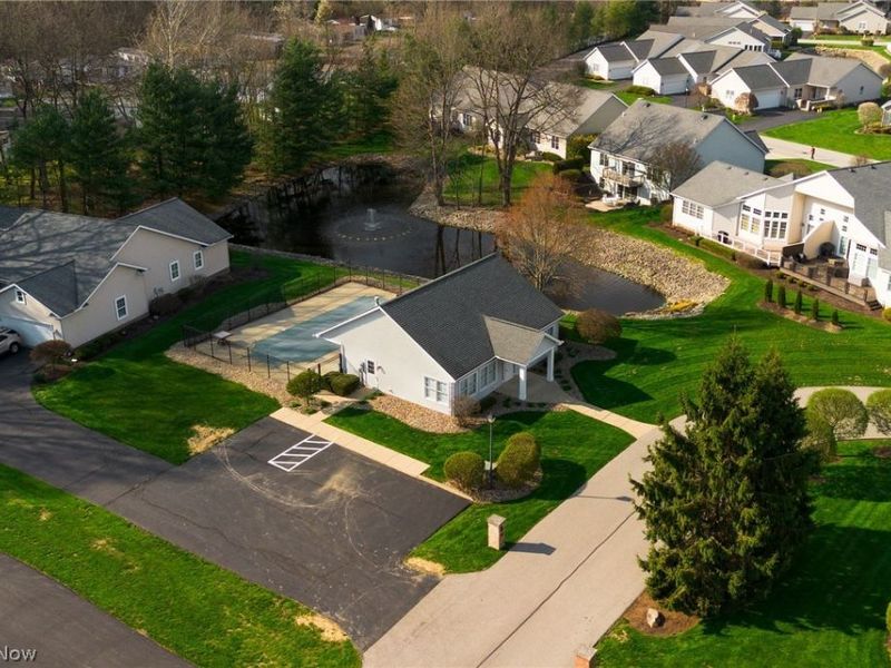 140 Hogan Lane, Warren, OH 44484 Photo 42