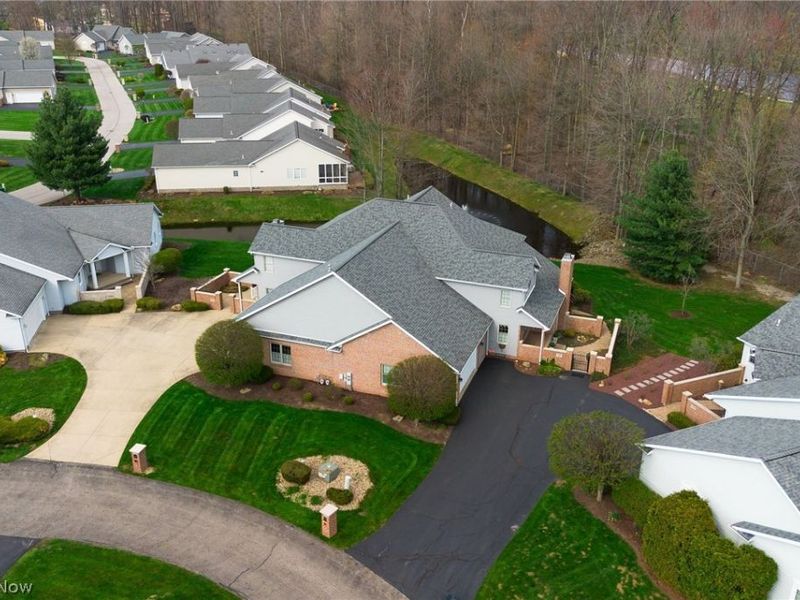 140 Hogan Lane, Warren, OH 44484 Photo 43