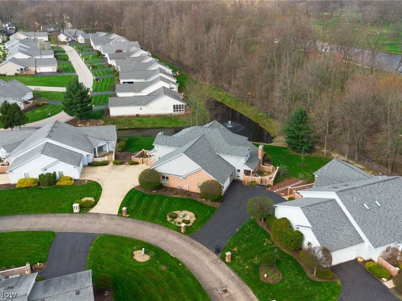 140 Hogan Lane, Warren, OH 44484 Photo 44