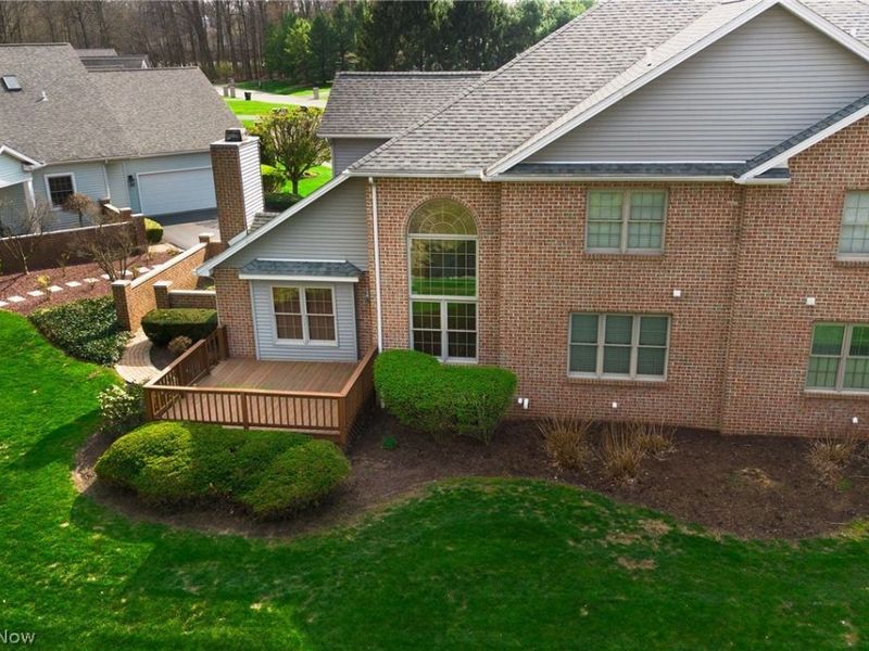 140 Hogan Lane, Warren, OH 44484 Photo 45