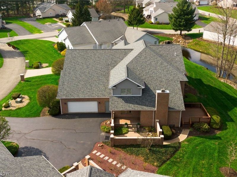 140 Hogan Lane, Warren, OH 44484 Photo 46