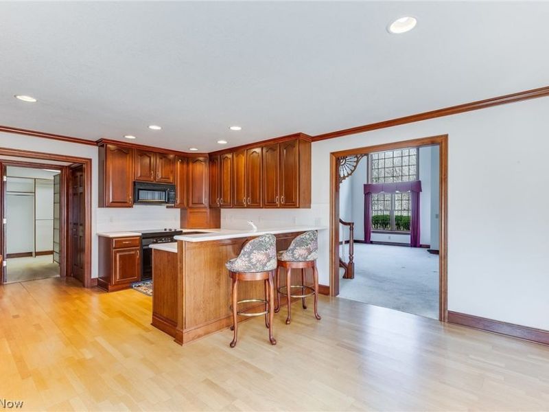 140 Hogan Lane, Warren, OH 44484 Photo 5