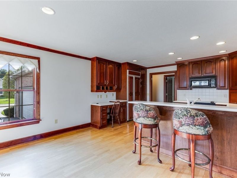 140 Hogan Lane, Warren, OH 44484 Photo 6