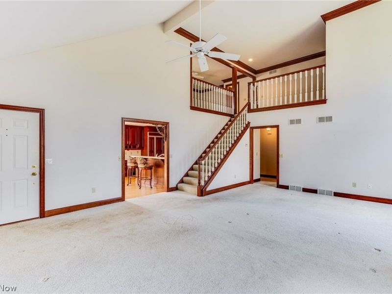 140 Hogan Lane, Warren, OH 44484 Photo 7