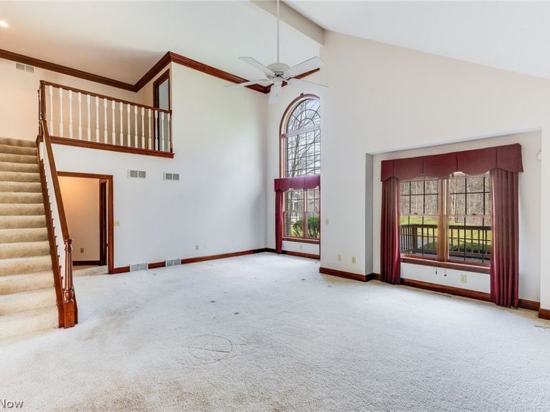 140 Hogan Lane, Warren, OH 44484 Photo 8