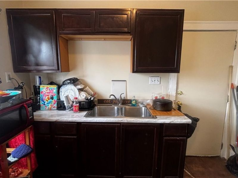 1723 Noble Road, East Cleveland, OH 44112 Photo 12