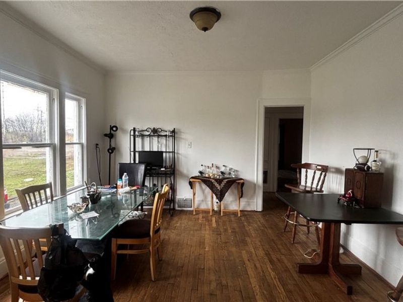 1723 Noble Road, East Cleveland, OH 44112 Photo 13