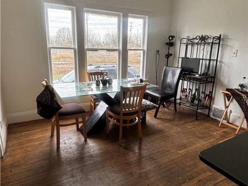 1723 Noble Road, East Cleveland, OH 44112 Photo 14