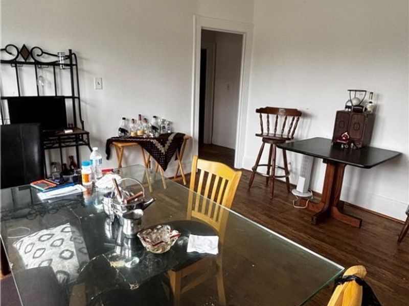 1723 Noble Road, East Cleveland, OH 44112 Photo 15