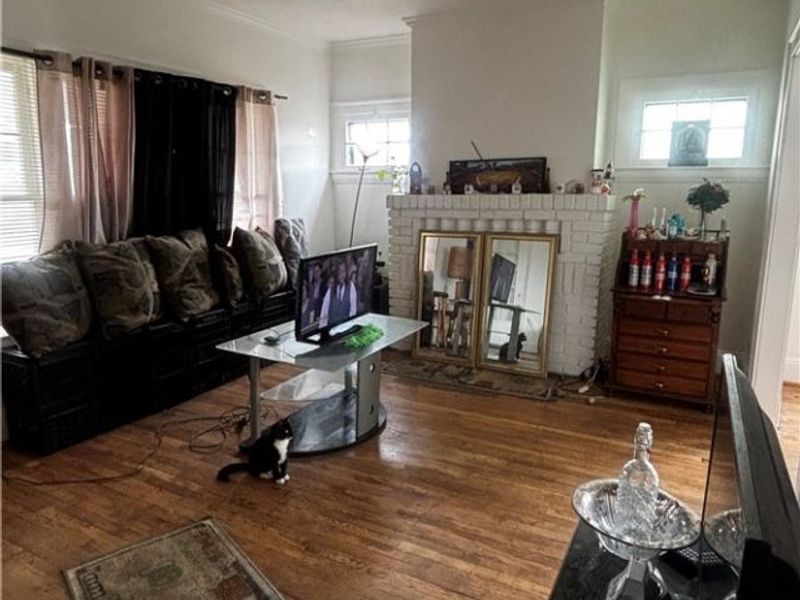 1723 Noble Road, East Cleveland, OH 44112 Photo 16