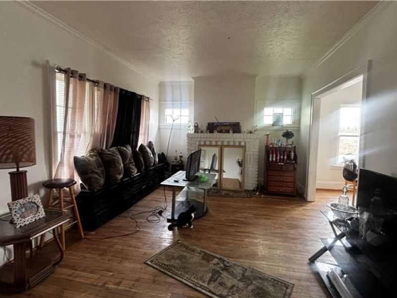 1723 Noble Road, East Cleveland, OH 44112 Photo 17