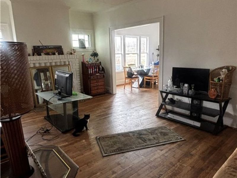 1723 Noble Road, East Cleveland, OH 44112 Photo 18