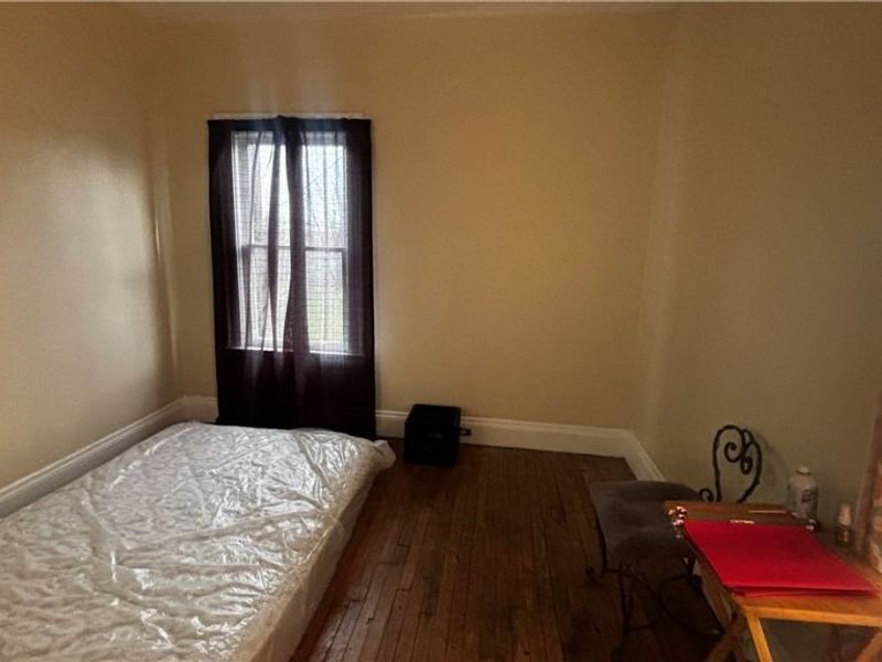 1723 Noble Road, East Cleveland, OH 44112 Photo 19