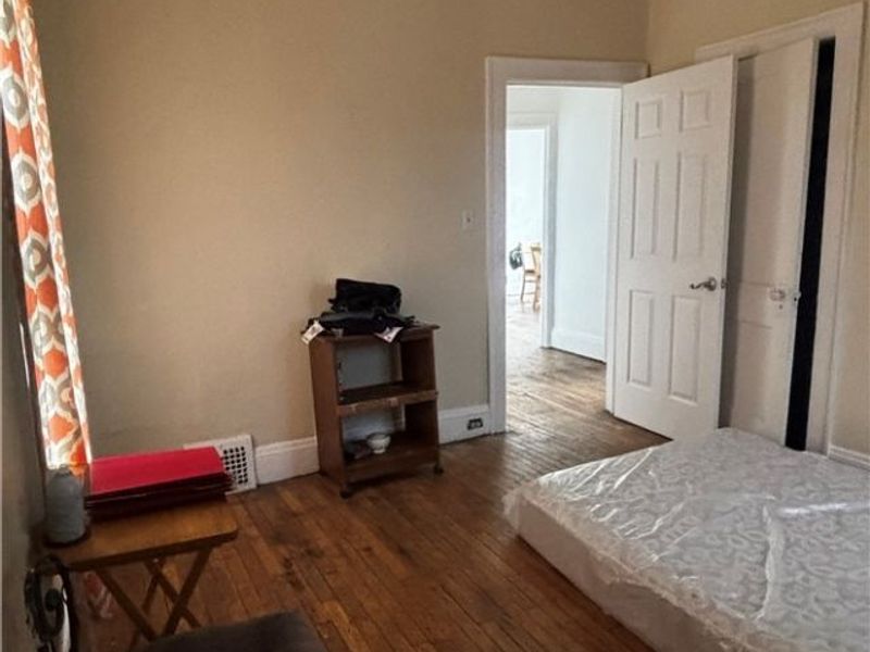 1723 Noble Road, East Cleveland, OH 44112 Photo 20