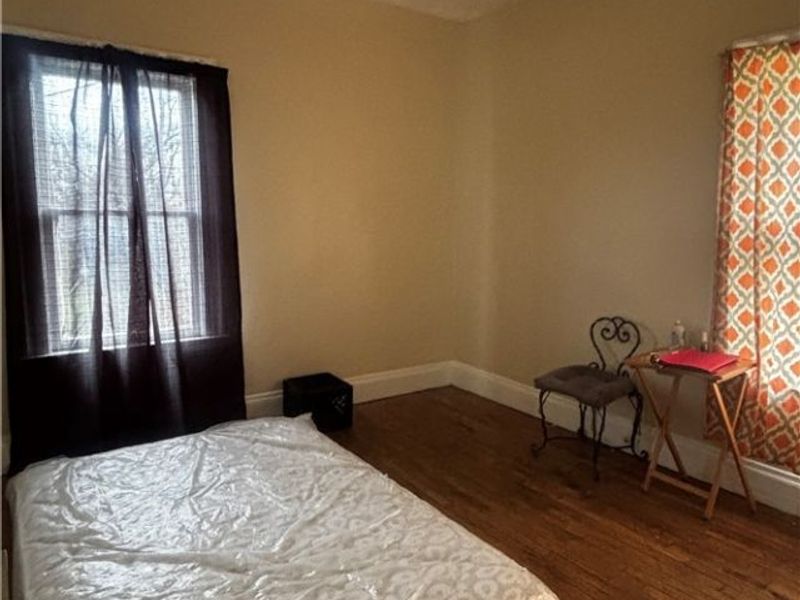 1723 Noble Road, East Cleveland, OH 44112 Photo 21