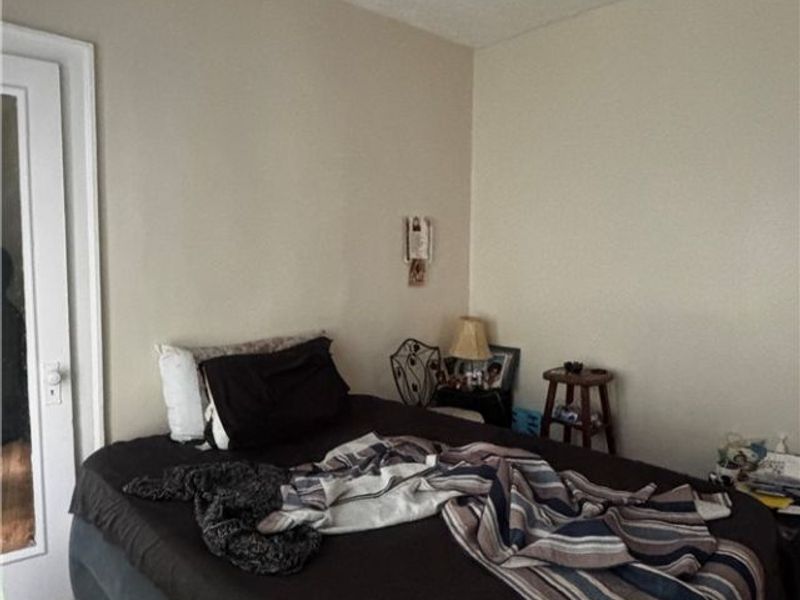 1723 Noble Road, East Cleveland, OH 44112 Photo 22