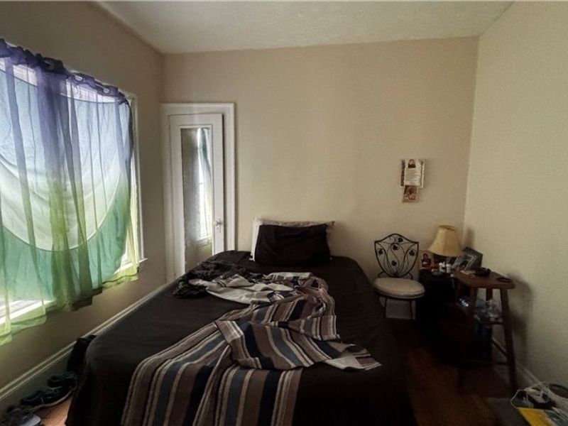 1723 Noble Road, East Cleveland, OH 44112 Photo 24