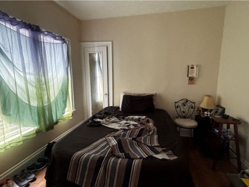 1723 Noble Road, East Cleveland, OH 44112 Photo 25