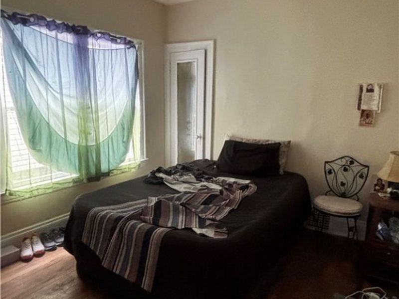 1723 Noble Road, East Cleveland, OH 44112 Photo 26