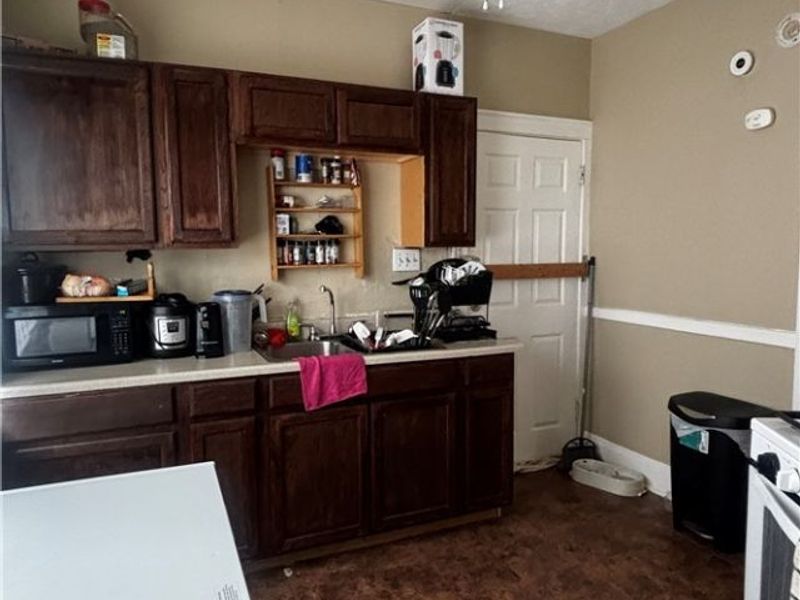 1723 Noble Road, East Cleveland, OH 44112 Photo 27