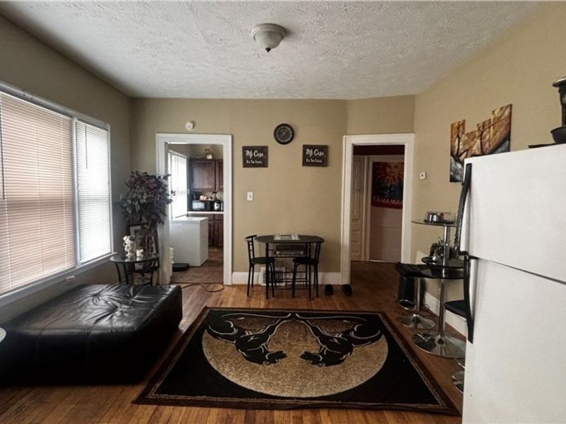 1723 Noble Road, East Cleveland, OH 44112 Photo 28