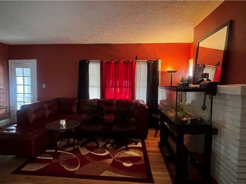 1723 Noble Road, East Cleveland, OH 44112 Photo 29