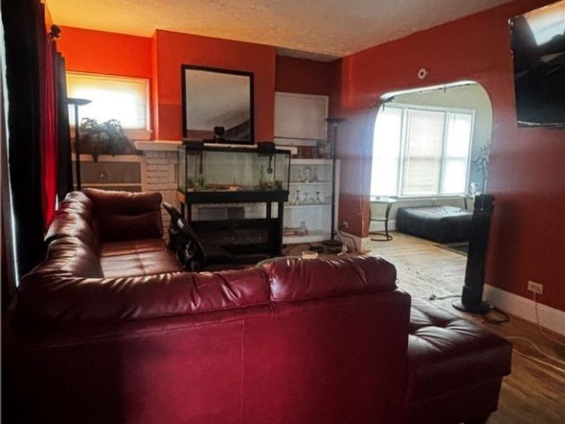 1723 Noble Road, East Cleveland, OH 44112 Photo 30