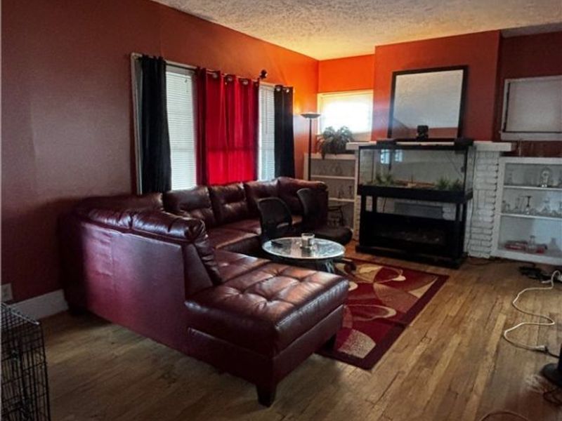 1723 Noble Road, East Cleveland, OH 44112 Photo 31