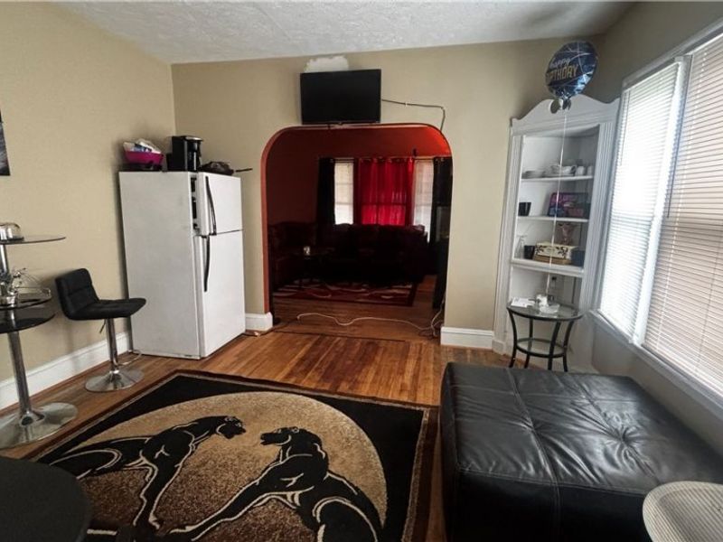 1723 Noble Road, East Cleveland, OH 44112 Photo 32