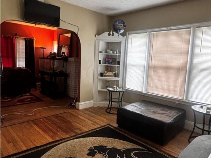 1723 Noble Road, East Cleveland, OH 44112 Photo 33